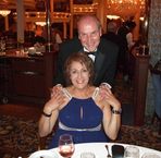 Profile Picture of John Wasylenko (@john.wasylenko) on Facebook