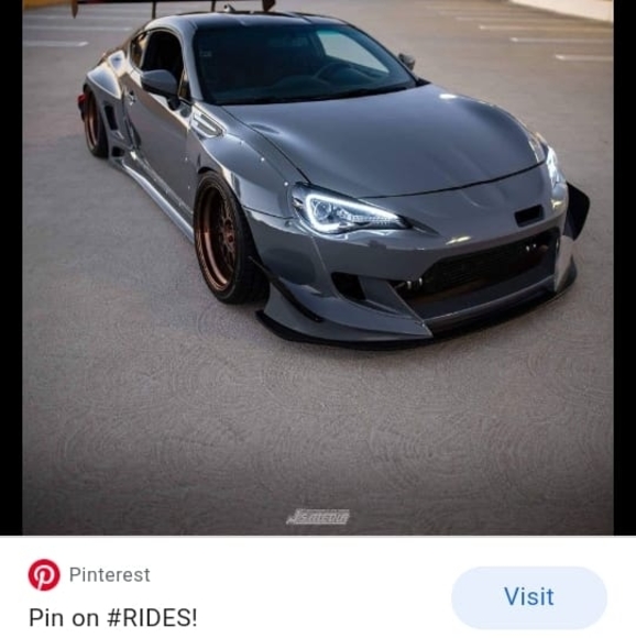 Profile Picture of Gavin Cullen (@gavincullen) on Poshmark