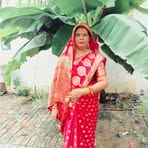 Profile Picture of Neelam Tiwari (@Neelam-Tiwari) on Facebook