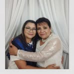 Profile Picture of Guadalupe Cavazos (@guadalupe.cavazos.522811) on Facebook