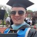 Profile Picture of Paul Umberger (@Airman3293) on Twitter