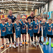 Profile Picture of Matt Clark (@MattClark-ni5nx) on Youtube