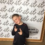 Profile Picture of Jacobalumbaugh (@jacobalumbaugh9084) on Instagram