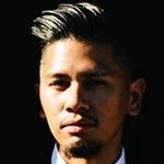 Profile Picture of D U S T I N R A E (@dustinraeabarca) on Instagram