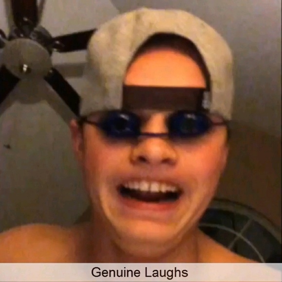 Jason Gaines - Poshmark Profile Picture of Jason Gaines (@jason_gainess) on Poshmark