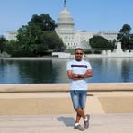 Profile Picture of Mohammed Tawfeeg (@mohammed.tawfeeg.96) on Facebook