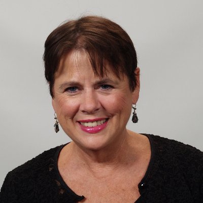 Profile Picture of Robin Karr-Morse, M. Ed, L.P.C. (@TraumocracyUSA) on Twitter