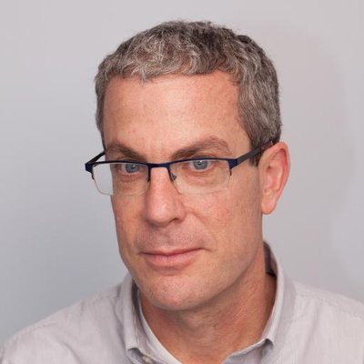 Profile Picture of Jeffrey Cohan (@Jeffrey_B_Cohan) on Twitter