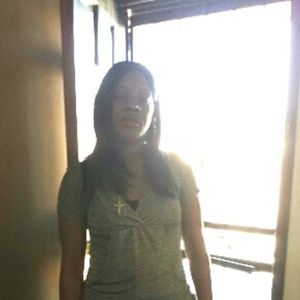 Profile Picture of Sheree King (@sexxylibra78) on Myspace