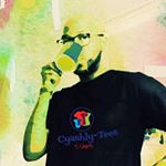 Profile Picture of Sean Blackman (@blacklunchbox) on Instagram