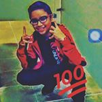 Profile Picture of kevin garza (@la_maravilla_garza_1011) on Instagram