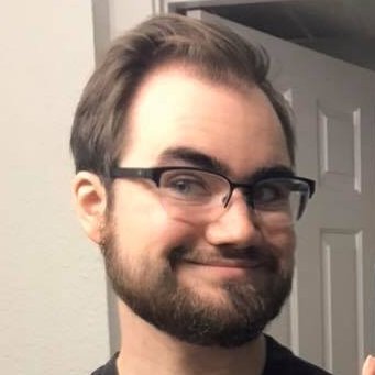 GARRETT RYAN SISSON - Twitter Profile Picture of GARRETT RYAN SISSON (@GarrettRTweets) on Twitter