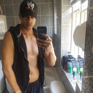 Profile Picture of Danny Orton (@danny.orton.142) on Facebook