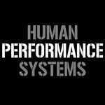 Profile Picture of Adam Bradley, PhD, CSCS, SCCC (@humanperformancesystems) on Instagram