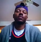 Profile Picture of Marquace Deneil Starks (@marquace.starks) on Facebook