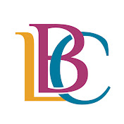 Profile Picture of Lisa Brett Consultancy - Social Work CPD (@LisaBrettConsultancy) on Youtube