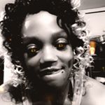 Profile Picture of Kris Holla Hicks (@kristian.martin.7771) on Instagram