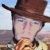 Profile Picture of Kyle McMakin (@kylemcmakin33) on Pinterest
