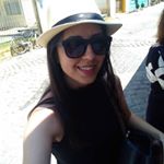 Profile Picture of Shirley Camargo (@shirleyymc) on Instagram