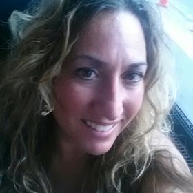 Cassandra Palmieri Zarn - Pinterest Profile Picture of Cassandra Palmieri Zarn (@cassie48026) on Pinterest