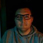 Profile Picture of James Beals (@jimbles87) on Instagram