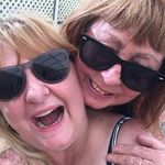 Profile Picture of Felicity Mitchell-Carter (@felicityfloss68) on Instagram