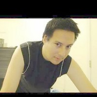 Profile Picture of Jesse Rosas (@jesse-rosas-1) on Quora