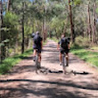 Chris Tillman - Quora Profile Picture of Chris Tillman (@chris-tillman-51) on Quora