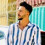 Profile Picture of Yusuf Öztürk (@3yusufozturk) on Instagram