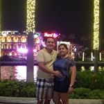 Profile Picture of Jose Prats Ch (@josepratschj) on Instagram