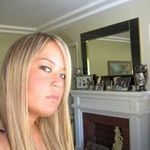 Profile Picture of Christina Keady (@keadychristina) on Instagram