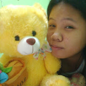 Profile Picture of Sarah Alcantara (@sarahalcantara5201) on Youtube