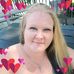 Profile Picture of April Lange (@april.lange.10297) on Facebook