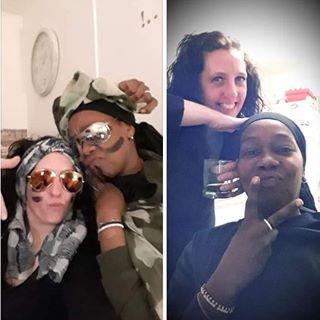 Profile Picture of Sybille Kuczynski Louveau Perrin (@sybille.kuczynskilouveauperrin) on Facebook