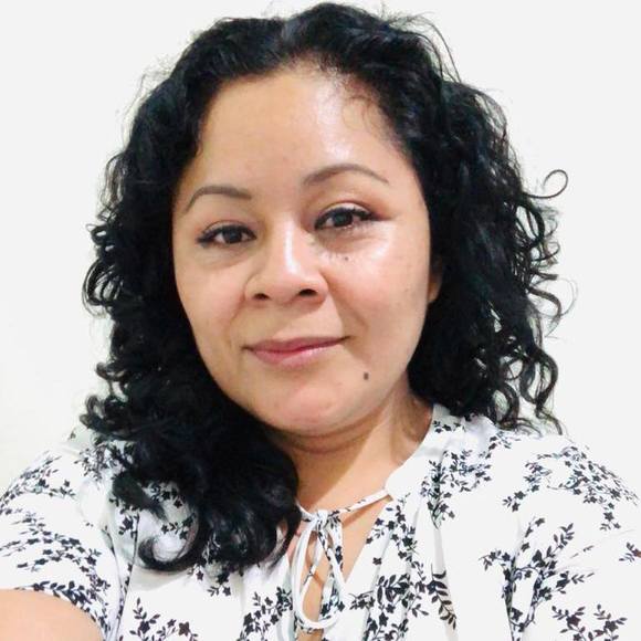 Profile Picture of Cesar Del cid (@agusto1296) on Poshmark