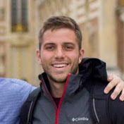 Profile Picture of Michael Uhlig (@MIKOOLIG) on Youtube