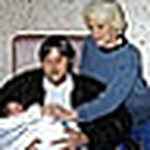 Profile Picture of james minney (@kilo8) on Flickr