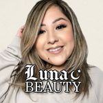 Profile Picture of Tucson Lash Artist | Alyssa Luna (@lunabeautyaz) on Instagram