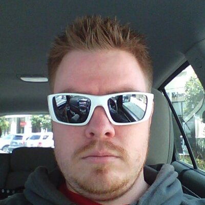 Profile Picture of Kevin Colbert (@kcolby029) on Twitter