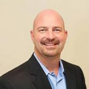 Profile Picture of Craig Hoover (@craighoover9373) on Youtube