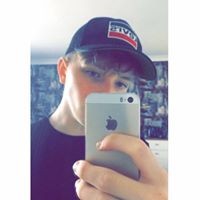 Profile Picture of George Ball (@george-ball-26) on Quora