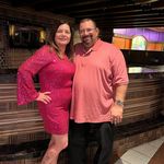 Profile Picture of Arlene LeBoeuf (@leboeufarlene) on Instagram