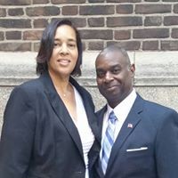 Profile Picture of Craig Rollerson (@craig-rollerson) on Quora