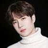 Profile Picture of wangyibo fan girl (@@harrylink3) on Tiktok