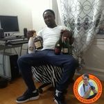 Profile Picture of Devon Nelson (@scadoob) on Instagram