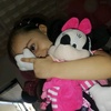 Profile Picture of Carlos Botero (@@carlosbotero31) on Tiktok