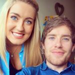 Profile Picture of Liam Boyle (@boyle_in_the_beg) on Instagram