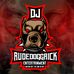 Profile Picture of Ricky Steele (@ricky.steele.148) on Facebook