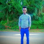 Profile Picture of Dejene Tariku (@dejene.dejene.7777) on Facebook