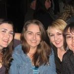 Profile Picture of Crystal Tarrence (@tarrencecrystal) on Instagram